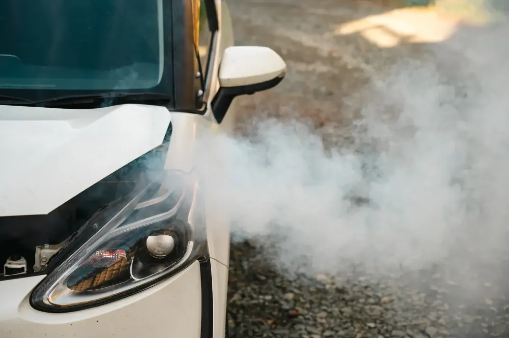 voiture-fume