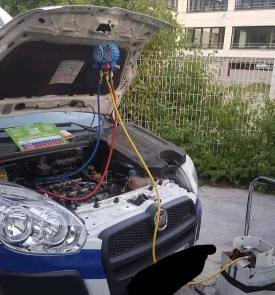 PHOTO - CLINIQUE AUTOMOBILE (10)